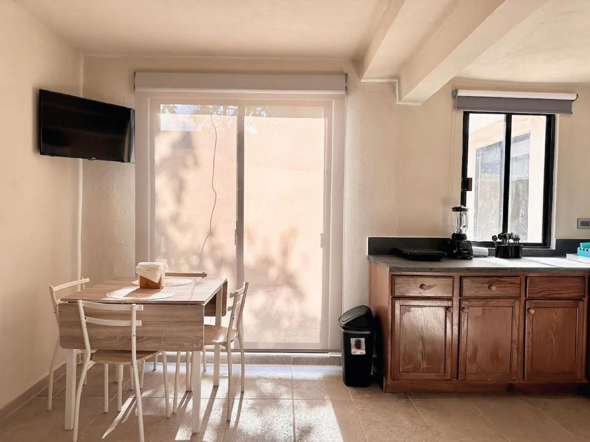 Xaman - Boutique Studios Cancun Dış mekan fotoğraf