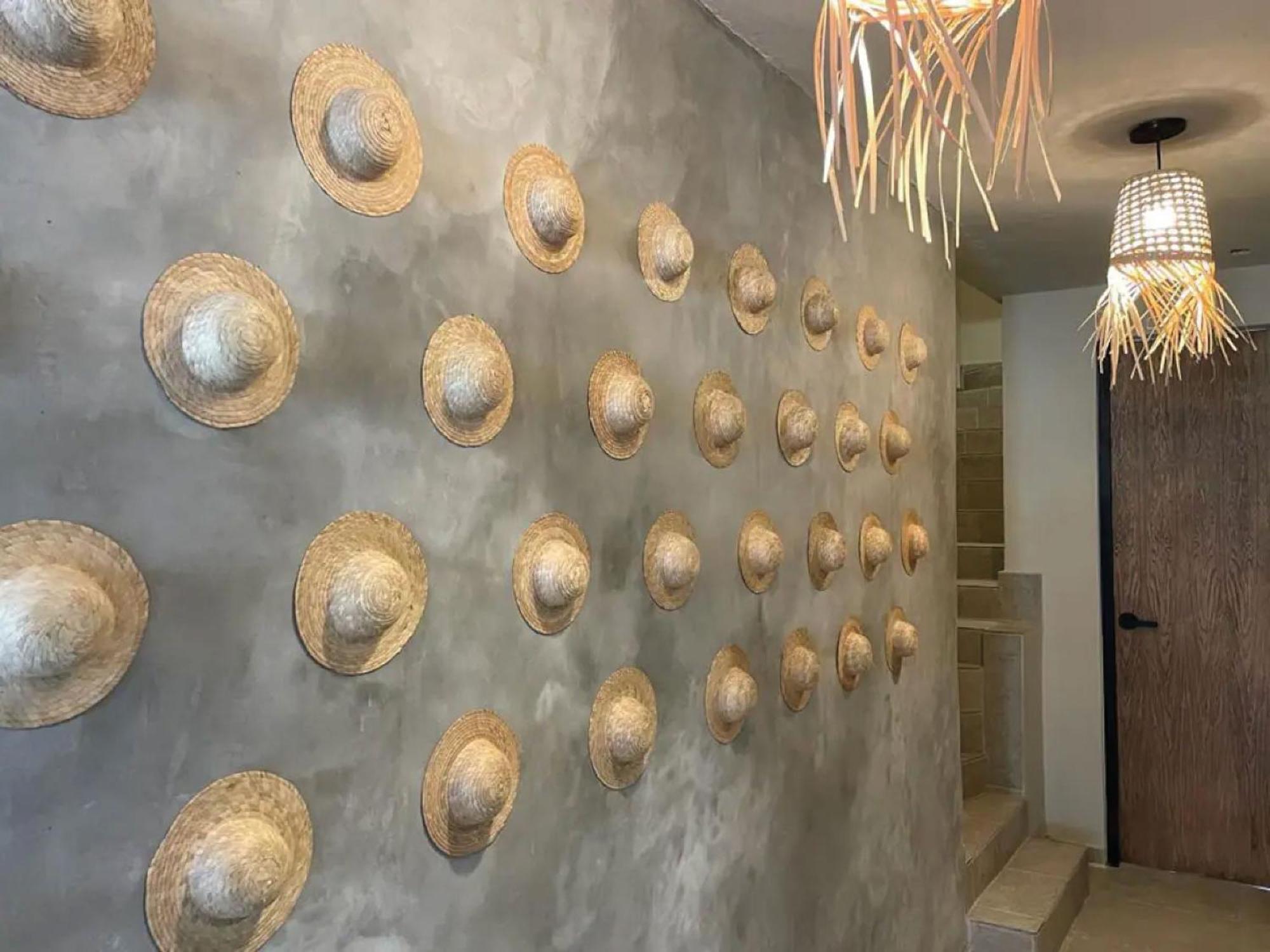 Xaman - Boutique Studios Cancun Dış mekan fotoğraf