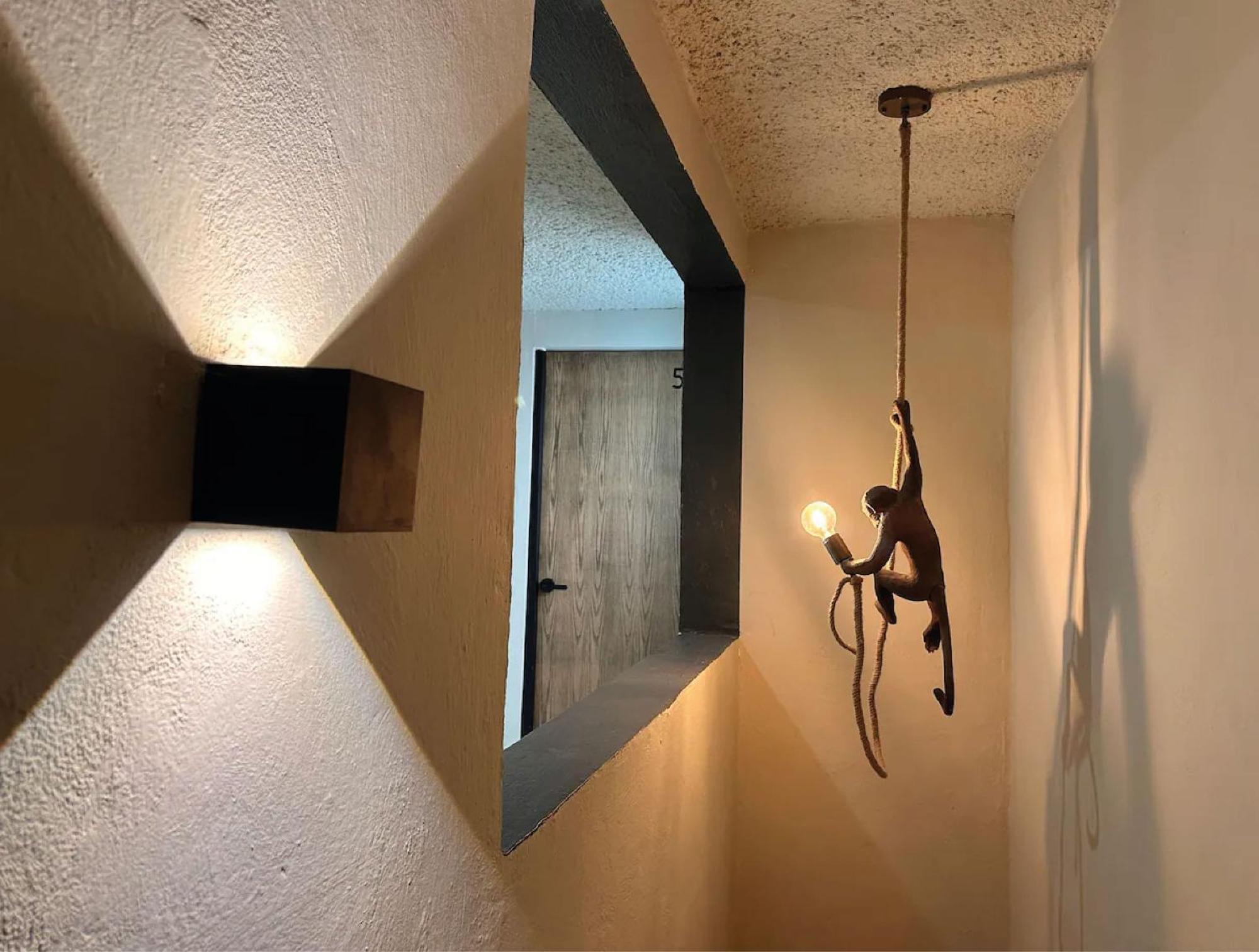 Xaman - Boutique Studios Cancun Dış mekan fotoğraf